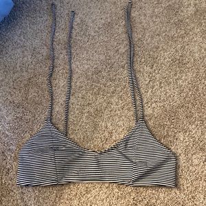 Forever 21 bikini top